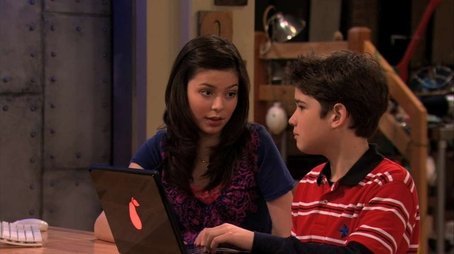 iCarly112