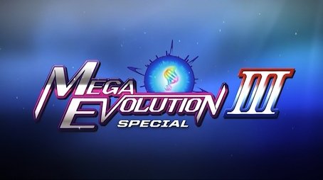 Pokémon XY: The Strongest Mega Evolution (Act 3)
