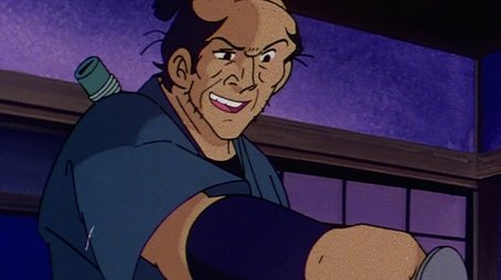 Episode 245 (1981) - Episode 245 poster and promotional image