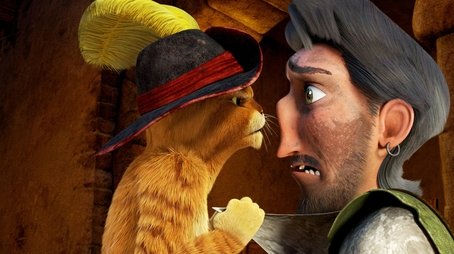 Moles (2015) - Episode 2 poster and promotional image