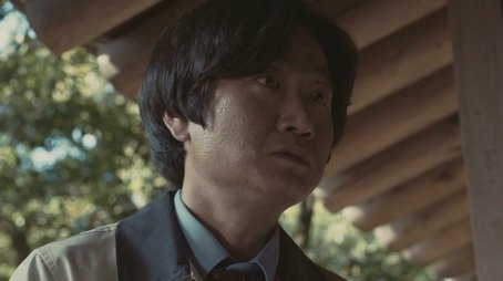 Jirisan112