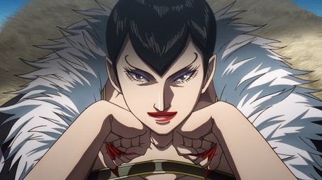 A Promotion in a Predicament (2021) - Episode 10 poster and promotional image