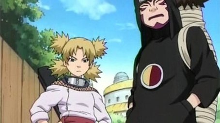 A New Chapter Begins: The Chūnin Exam!
