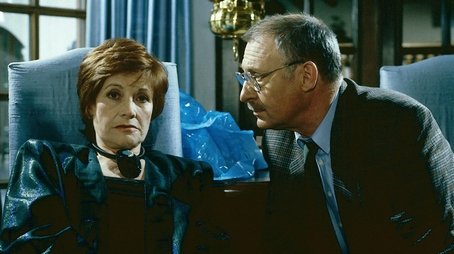 Episode 10 (1986) - Episode 10 poster and promotional image