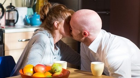 23/10/2017 (2017) - Episode 168 poster and promotional image