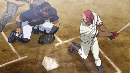 The Single Ball of Fate (2008) - Episode 22 poster and promotional image