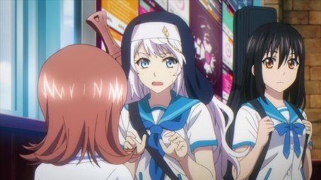 Episode 6