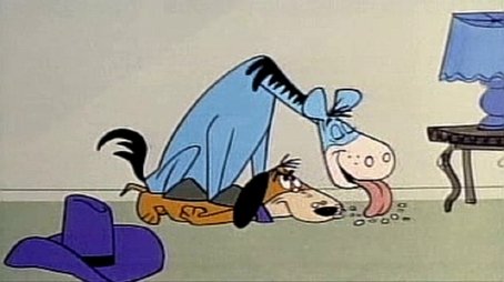 Horse Fathers (1960) - Episode 10 poster and promotional image