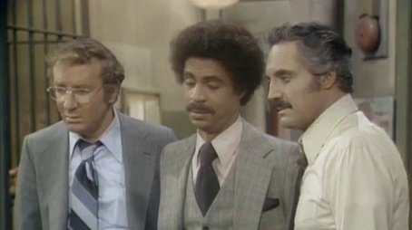 Appendicitis (1978) - Episode 14 poster and promotional image