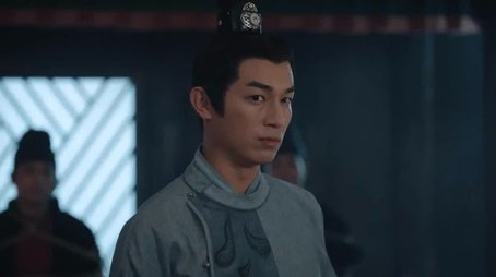 Episode 15 (2024) - Episode 15 poster and promotional image
