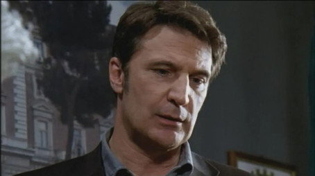 Distretto di Polizia Stagione 11