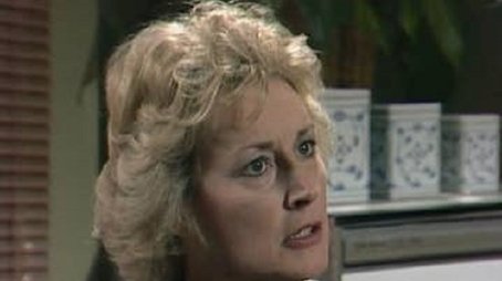 Episode 480 (1984) - Episode 128 poster and promotional image