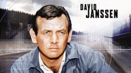 Season 1 (1963) - Season 1 poster and promotional image