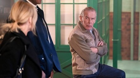 08/02/2024 (2024) - Episode 23 poster and promotional image