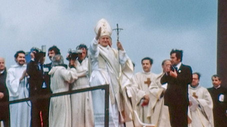 Les Coulisses de l'histoire Stagione 2