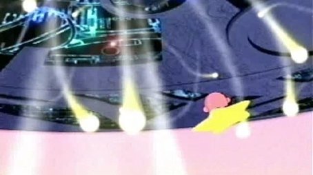Air Ride-In-Style (2) (2003) - Episode 97 poster and promotional image