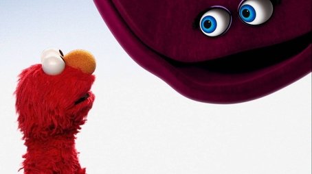Get Lost, Mr. Chips (2012) - Episode 1 poster and promotional image
