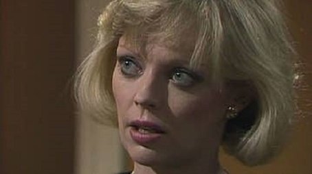 Episode 694 (1985) - Episode 166 poster and promotional image