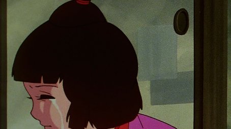 Episode 212 (1980) - Episode 212 poster and promotional image