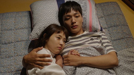 다시 만난 세계 Сезон 1