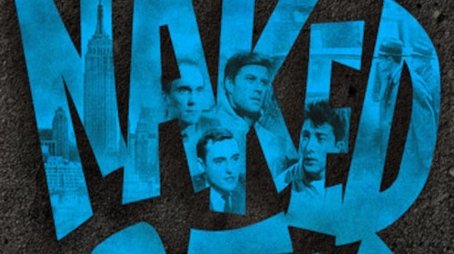 Season 2 (1960) - Season 2 poster and promotional image