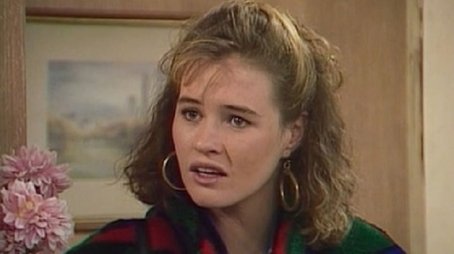 Episode 847 (1986) - Episode 151 poster and promotional image
