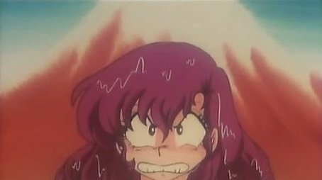 Look Out Ran! Kotatsu Neko's First Love Oden!? (1985) - Episode 175 poster and promotional image