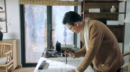 鸡毛飞上天 Stagione 1