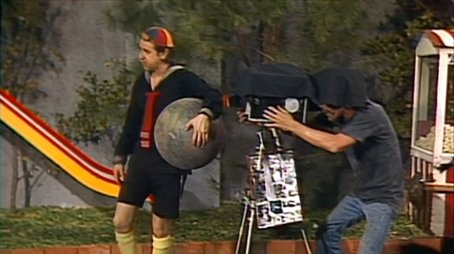 Chaves59