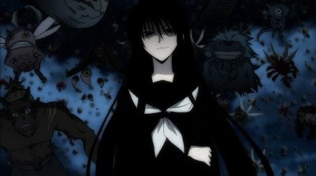 ぬらりひょんの孫 Sezóna 2