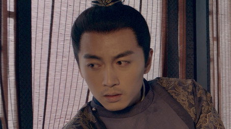 梦华录 Stagione 1