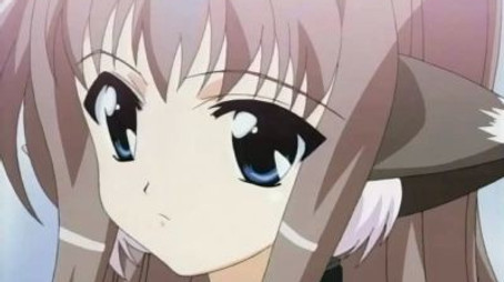 魔法少女リリカルなのは Сезон 2