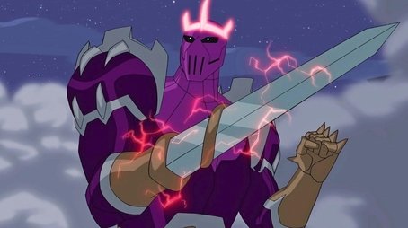 Os Vingadores Unidos512
