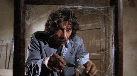 Broken Angels (1976) - Episode 5 poster and promotional image