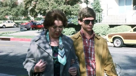 See Saw (1978) - Episode 15 poster and promotional image
