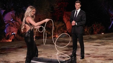 Week 2 (2023) - Episode 2 poster and promotional image
