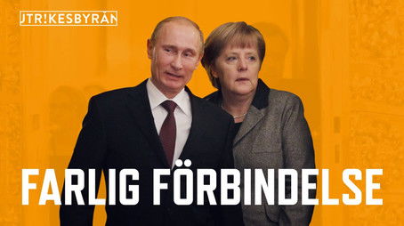 Episode 11 (2022) - Episode 11 poster and promotional image