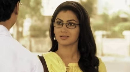 Kumkum Bhagya Сезон 1