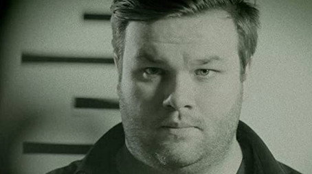 True Nordic Crimes Сезон 1
