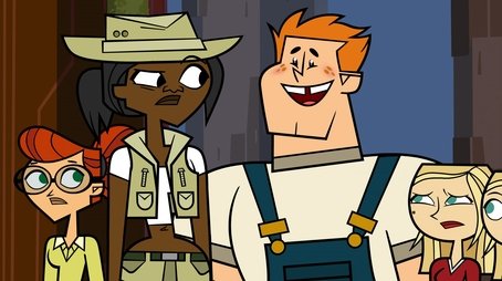 So, Uh, This Is My Team? (2014) - Episode 1 poster and promotional image