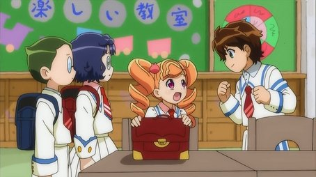 Episode 36