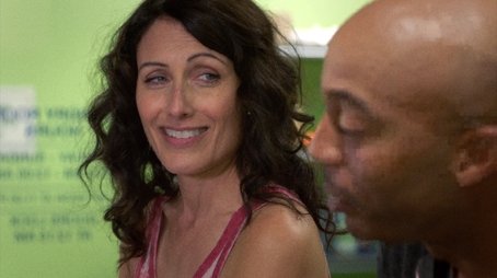 Rule #225: What Happens in Bakersfield Stays in Bakersfield (2017) - Episode 4 poster and promotional image