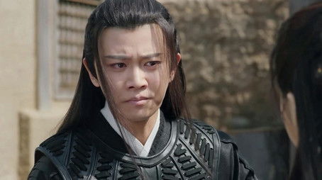 Episode 31 (2020) - Episode 31 poster and promotional image