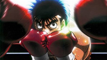 Champion Road (2003) - Episode 2 poster and promotional image
