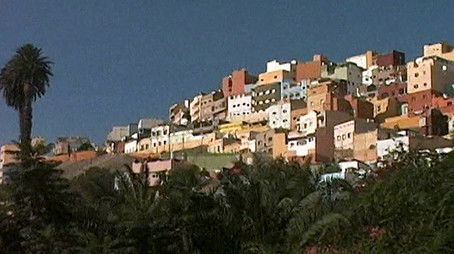 Episode 25 (2002) - Episode 25 poster and promotional image