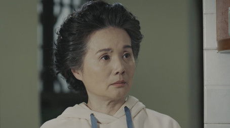 Episode 38 (2021) - Episode 38 poster and promotional image