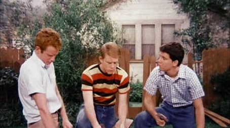 Get a Job (1975) - Episode 18 poster and promotional image