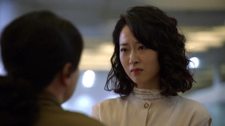 淬火年代 Évad 1