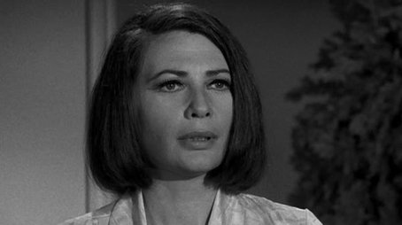 Masquerade (1965) - Episode 26 poster and promotional image