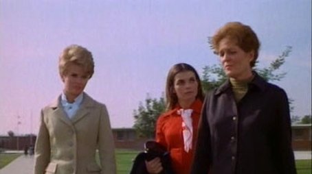 Up, Down, and Even (1969) - Episode 14 poster and promotional image